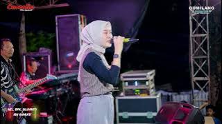 CAMELIA MUSIC - ILALANG - RIZA PALLUPI - WEDDING WAWAN & YENI - PLAJAN PAKIS AJI JEPARA