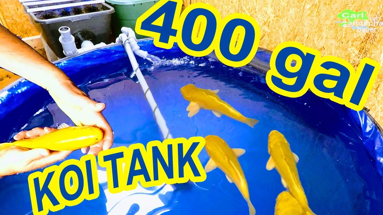 Aquarium pond filter koi fish tank 1 Roll Many Sizes 90 feet long 1080 inches 