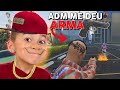 CRIANÇA IRRITANTE TROLLANDO JOGADORES (GTA RP) Paulinho o LOKO