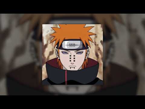 Pain ''What about my family?'' x Nope your too late i already died I Slowed I Instrumental