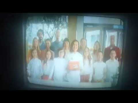 ZOOM фрагмент рекламного блока 12 01 2022 