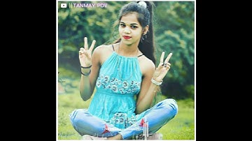 ❤🥀New timli status|adivasi timli WhatsAppstatus|gamit song status| gamit_status|#tanmaypdv #short