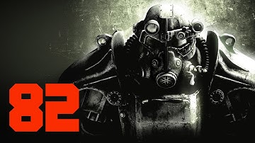 Fallout 3 Let