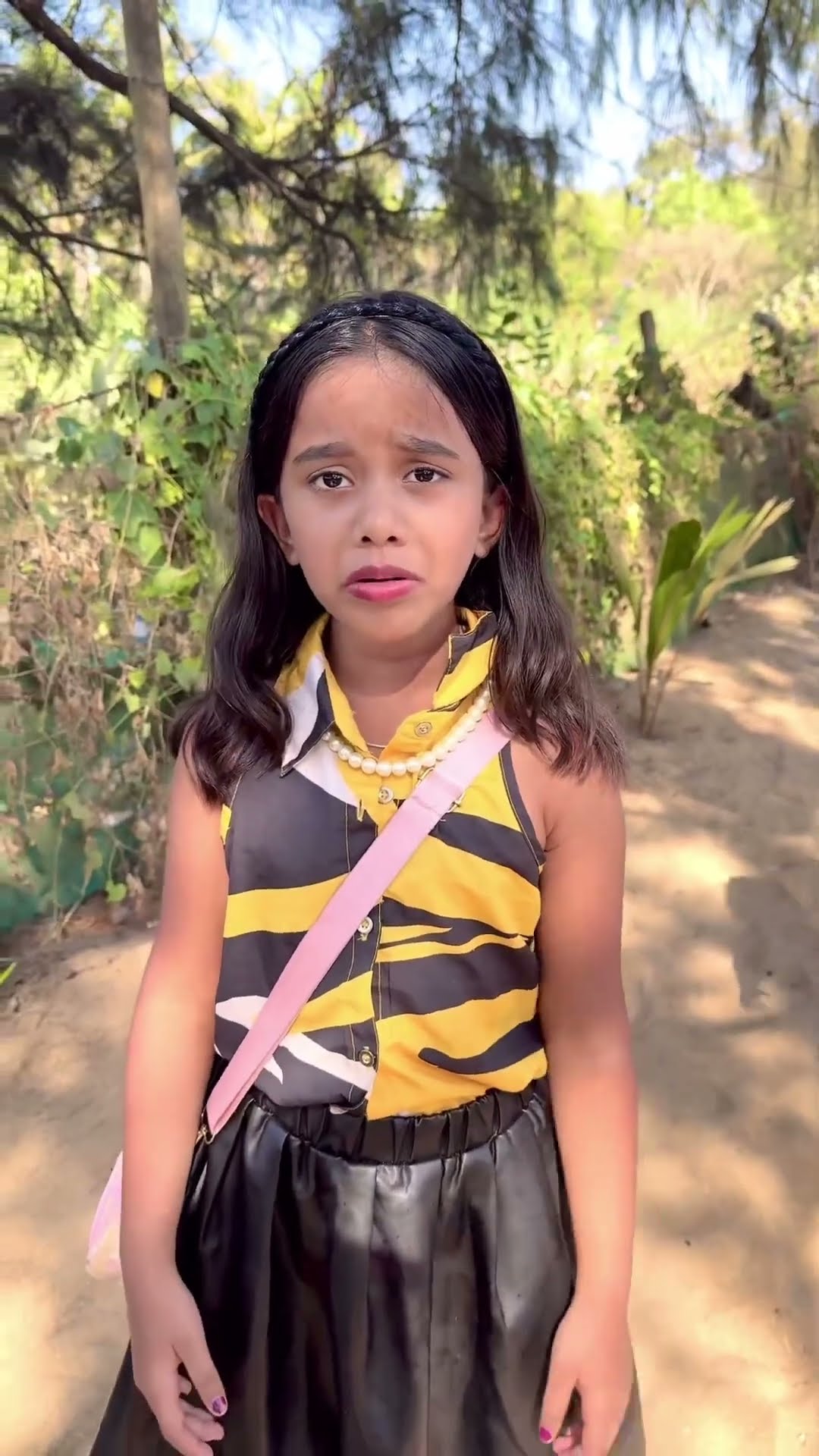 amaira ki ball fad di? #shorts #thegeetagurjar