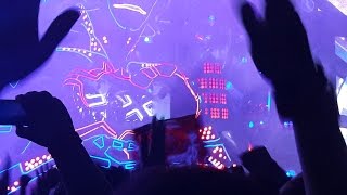 Martin Garrix AFP2016 Martin Garrix AFP2016