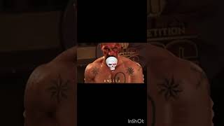 Boyka vs Dolor 💀🔥| Yuri Boyka Edit | z-beta (Super Slowed) #yuriboyka#boyka#edit#trending#ufc#mma