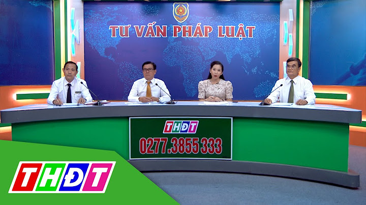 Bao kinh doanh phap luat van phong thanh hóa năm 2024