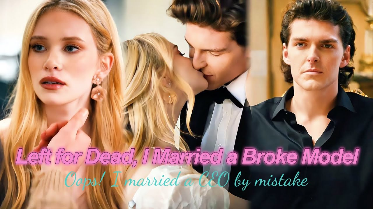 Я умерла, услышав, как жених и сводная сестра празднуют мою смерть… и вернулась