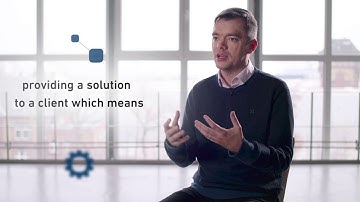 Enerlytics as a Platform | Uniper