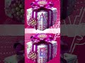 chooseyourgift #automobile #choose #youtubeshorts #mystryboxchallenge giftbox