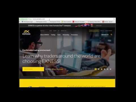 exness---how-to-create-an-account-in-exness-broker-(bangla)
