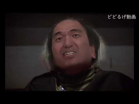 江頭2:50時計仕掛けのオレンジPart5【ディープフェイク】