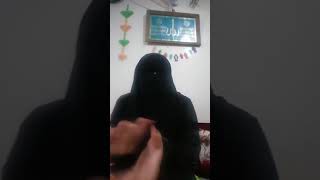 ازاي اعلم طفلي الألوان ببساطه ??