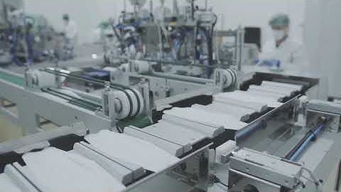 Akshara Systems Pvt Ltd. ( HITACHI - Batch Coding machine)