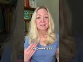 2 Ways to Make Play Educational