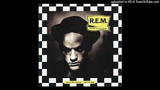 Rem - Losing My Religion