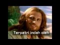 Namaku Ada Di Surga
