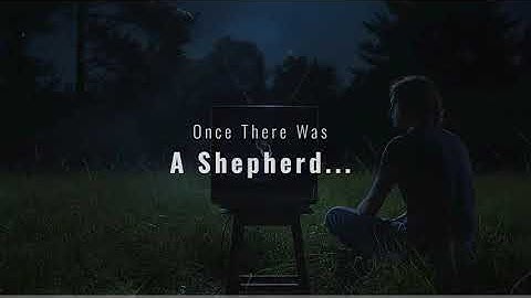 The Shepherds Studios Sizzle Reel | Collective Showcase of Past Works