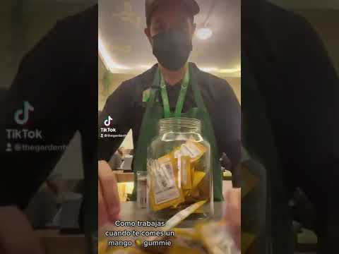 Bliss Cbd Gummies Exposed Do They Actually Work Or Just Another Scam