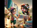 Chant and be happy hare krishna 