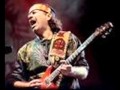 Santana  Song of the Wind