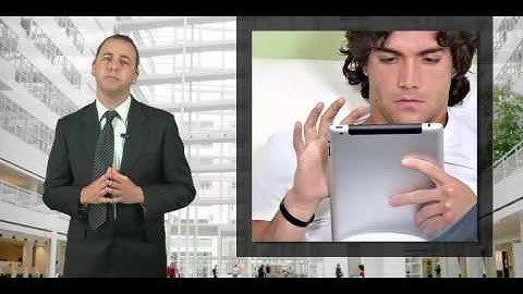 Improve ROI and control with smarter Documents & Cost Management