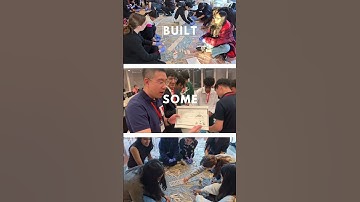 IYRC 2024 HIGHLIGHTS!