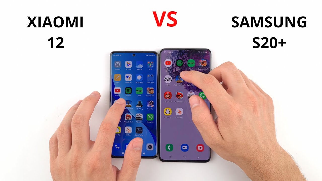 Xiaomi 14 vs xiaomi 12. Айфон 9s. Айфон 9. Redmi Note 12 Pro Max. Сяоми 12 Лайт и айфон 13.