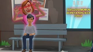 Download Lagu SI ACENG GALAU | KARTUN ANIMASI LUCU MP3 Download Lagu SI ACENG GALAU | KARTUN ANIMASI LUCU MP3