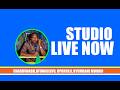 23 3 2026 LIVE MEZA HURU STUDIO ZA HUDUMA YA UKOMBOZI