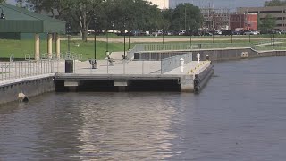City of Beaumont will begin accepting proposals for a downtown food truck park