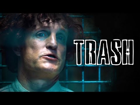 The Sony-Verse Sucked | The Ultimate Review