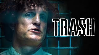 The Sony-Verse Sucked | The Ultimate Review