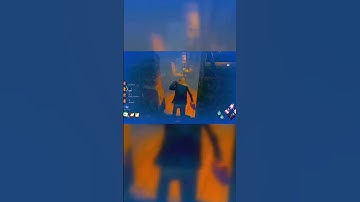 I trolled this Nemesis! #dbd #gaming #dbdshorts #dbdclips #dbdtoxic #dbdmemes #trolling #mindgames