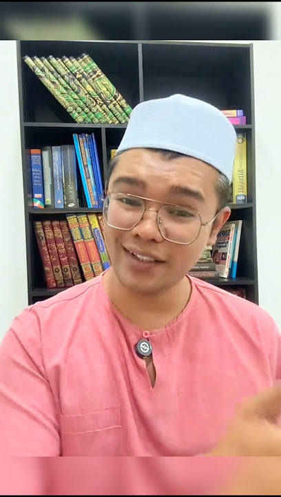 Sinar Harian Fitnah KPN #sinarharian