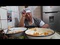 (LAMBAYEQUE)LOS TAMALES DE LA SEÑORA ODILA TRADICIÓN DE LA BUENA SAZÓN FAMILIAR