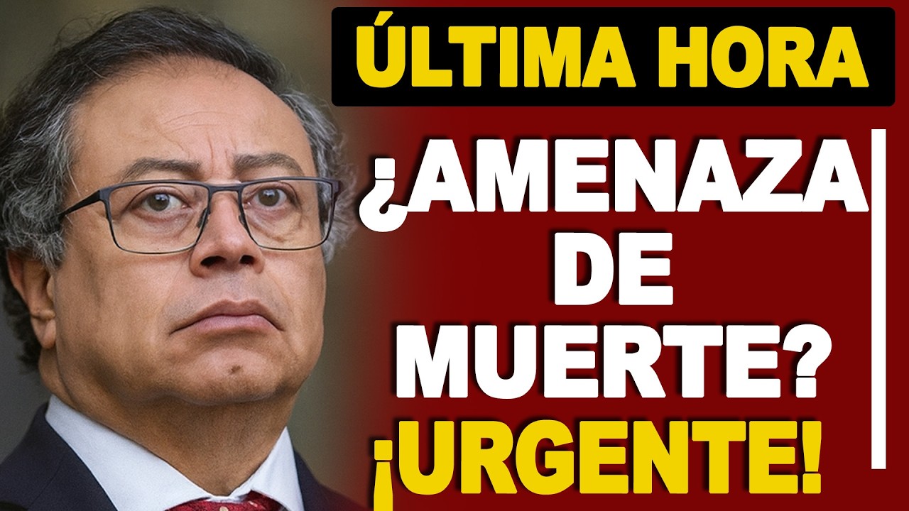 AMENAZAN ELECCIONES: LA PATRIA EN RIESGO