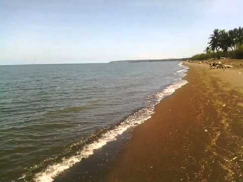 Batangas Beach Resort For Sale - YouTube