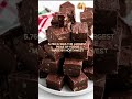 Fudge Fun Facts - Sweet Secrets You Never Knew!