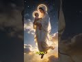 Why Your Mind Won’t Switch Off at Night,Pray this Rosary.