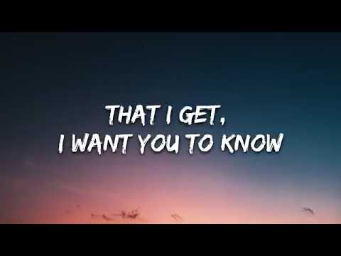 Ghost lyrics by Justin Bieber 
