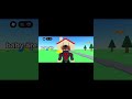 #roblox #robloxedit