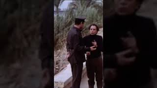 بعد كده متزعلوش مني عادل إمام