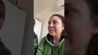 Support our JDRF one walk #servicedog #jdrf #diabetes #sponsor