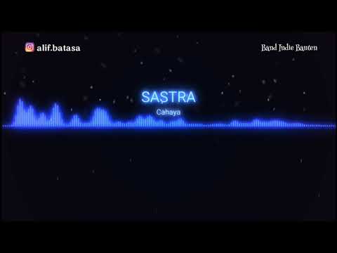 Video Cahaya Kehidupan (Bunda)
