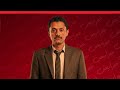 مسلسل المتر سمير الحلقة الأولى رمضان 2026