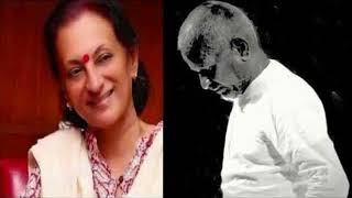 Download Lagu muthamma muthu muthu HD5.1 song MP3 Download Lagu muthamma muthu muthu HD5.1 song MP3