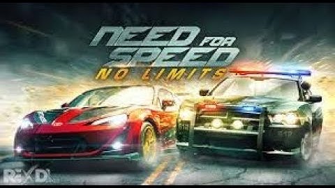 Need For Speed No Limits 2.10.1 Gold Hack New 2018 With Proof Working 100%
