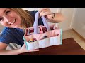 Is it even worth it? How much does this Tonie Box carrier fit? Gifted