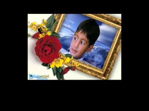 CHITHIYAN SONG BY RAJA  KALLAR